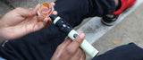 How Does a Dab Pen Work? (Everything You Need to Know) - Strio