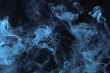 How to Do Vape Tricks Like a Pro - Strio