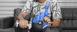 How to Use a Dab Rig Like a Pro - Strio