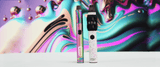 Wax Pen vs Dab Pen: Understanding Differences and Similarities - Strio