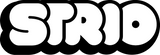 Strio Logo Fat