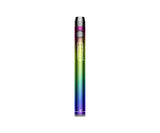 Bottom Twist 1100mAh 510 Battery - Strio