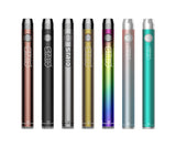 Bottom Twist 1100mAh 510 Battery - Strio