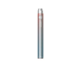 Bottom Twist 1100mAh 510 Battery - Strio