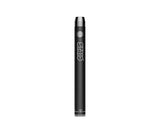 Bottom Twist 1100mAh 510 Battery - Strio