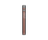 Bottom Twist 1100mAh 510 Battery - Strio