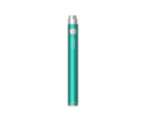 Bottom Twist 1100mAh 510 Battery - Strio