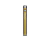 Bottom Twist 1100mAh 510 Battery - Strio