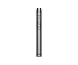 Bottom Twist 1100mAh 510 Battery - Strio