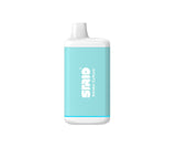 Cartbox 2g 510 Battery - Strio