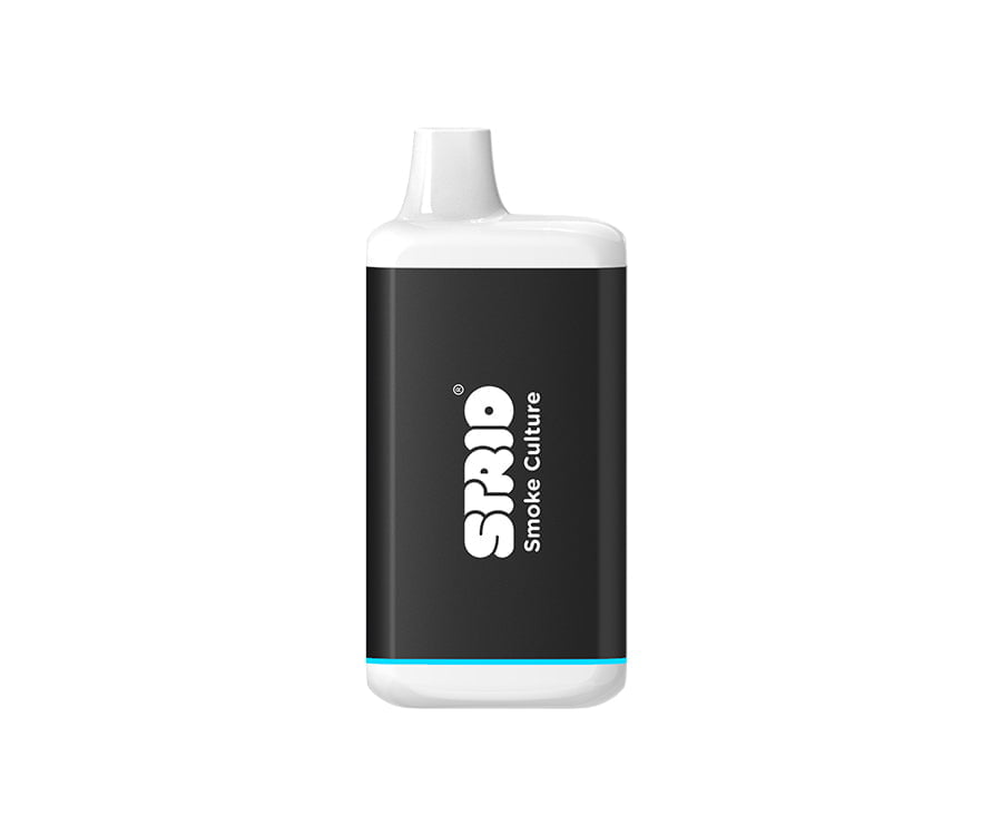 Cartbox 2g 510 Battery - Strio