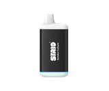 Cartbox 2g 510 Battery - Strio