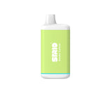 Cartbox 2g 510 Battery - Strio