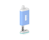 Cartbox 2g 510 Battery - Strio