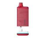 Cartbox 2g - Leather Limited Edition - Strio