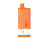 Cartbox 2g - Leather Limited Edition - Strio