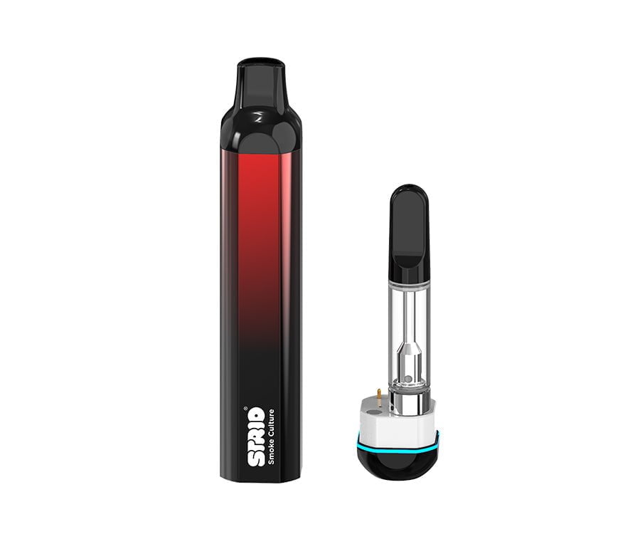 Cartboy 1g - Metallic Limited Edition - Strio