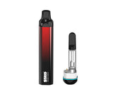 Cartboy 1g - Metallic Limited Edition - Strio
