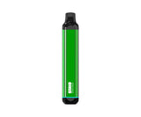 Cartboy 1g - Metallic Limited Edition - Strio