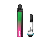 Cartboy 1g - Metallic Limited Edition - Strio