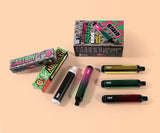 Cartboy 1g - Metallic Limited Edition - Strio
