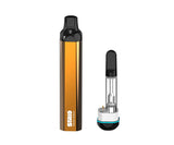 Cartboy 1g - Metallic Limited Edition - Strio