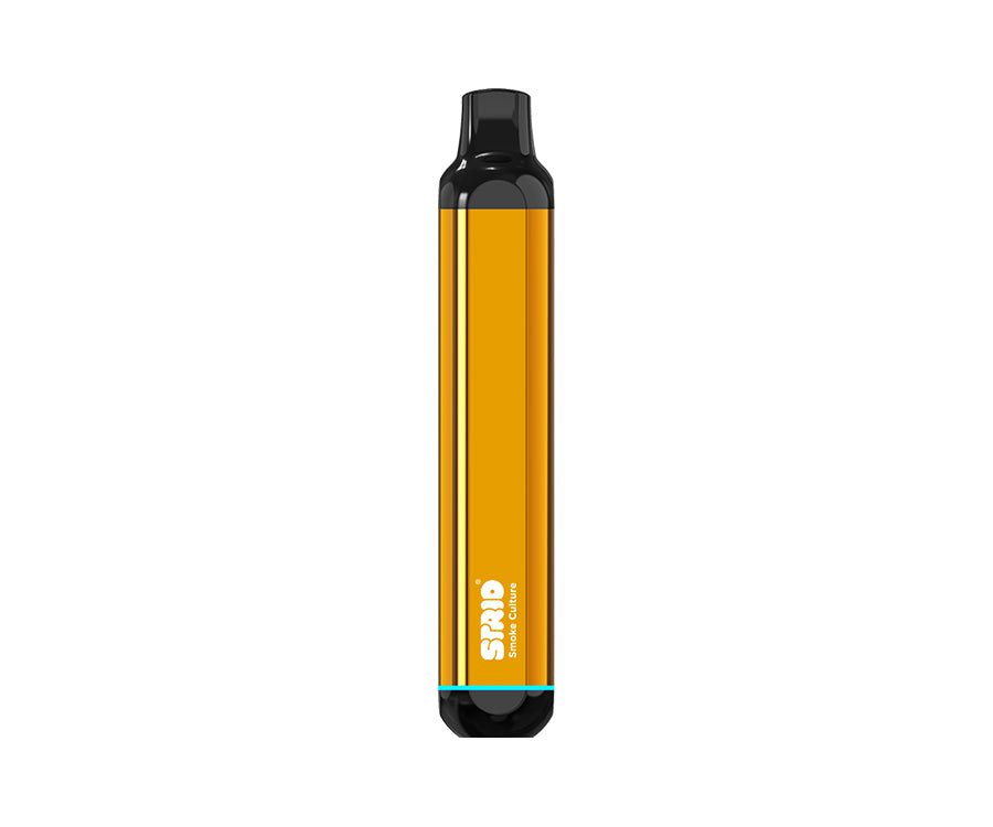 Cartboy 1g - Metallic Limited Edition - Strio