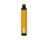 Cartboy 1g - Metallic Limited Edition - Strio