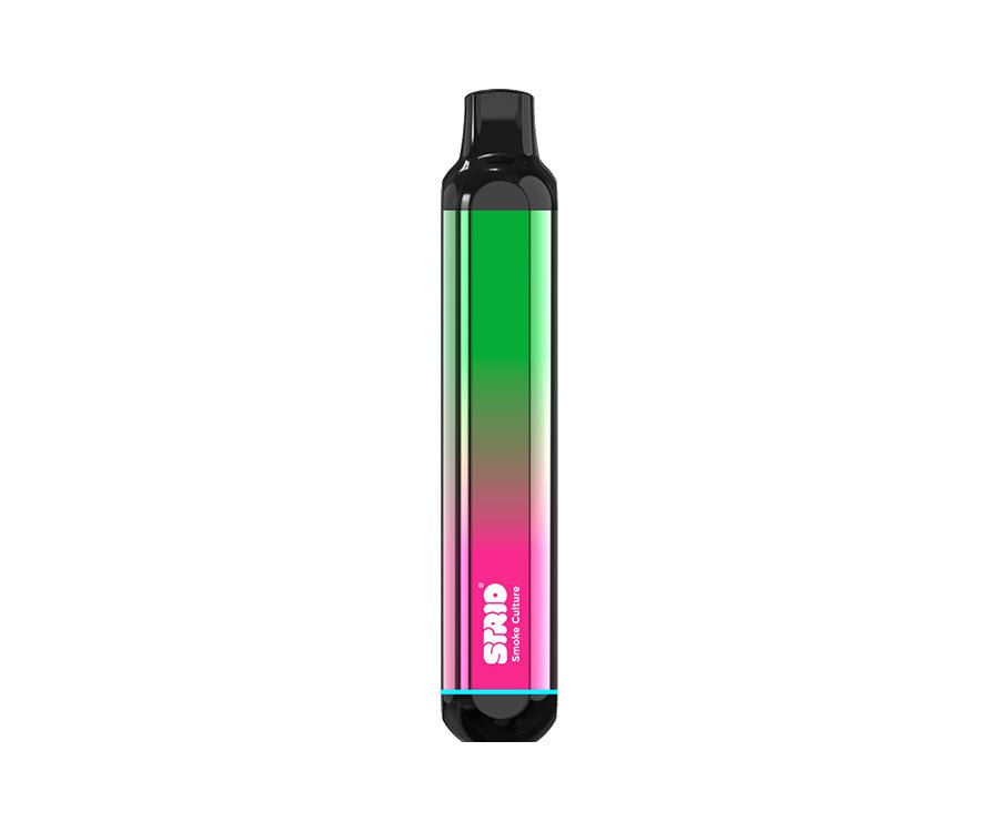 Cartboy 1g - Metallic Limited Edition - Strio