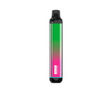 Cartboy 1g - Metallic Limited Edition - Strio