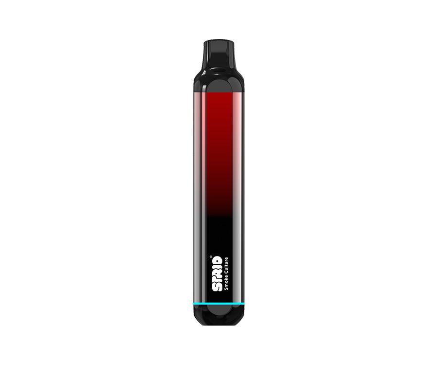 Cartboy 1g - Metallic Limited Edition - Strio