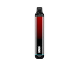 Cartboy 1g - Metallic Limited Edition - Strio