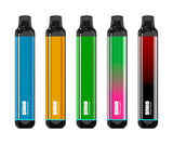 Cartboy 1g - Metallic Limited Edition - Strio