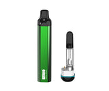Cartboy 1g - Metallic Limited Edition - Strio