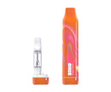 Cartboy Mellow 1g 510 Battery - Strio