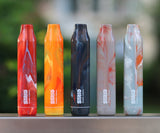 Cartboy Mellow 1g 510 Battery - Strio