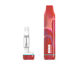 Cartboy Mellow 1g 510 Battery - Strio