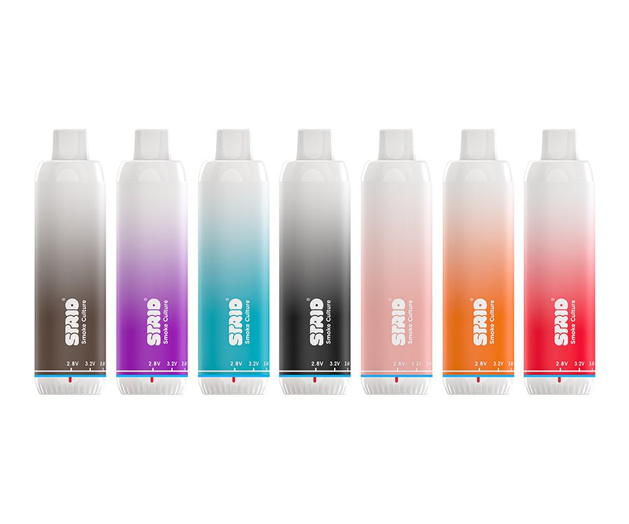 Cartboy Pro 3g 510 Battery - Strio