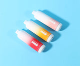 Cartboy Pro 3g 510 Battery - Strio