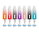Cartboy Pro 3g 510 Battery - Strio