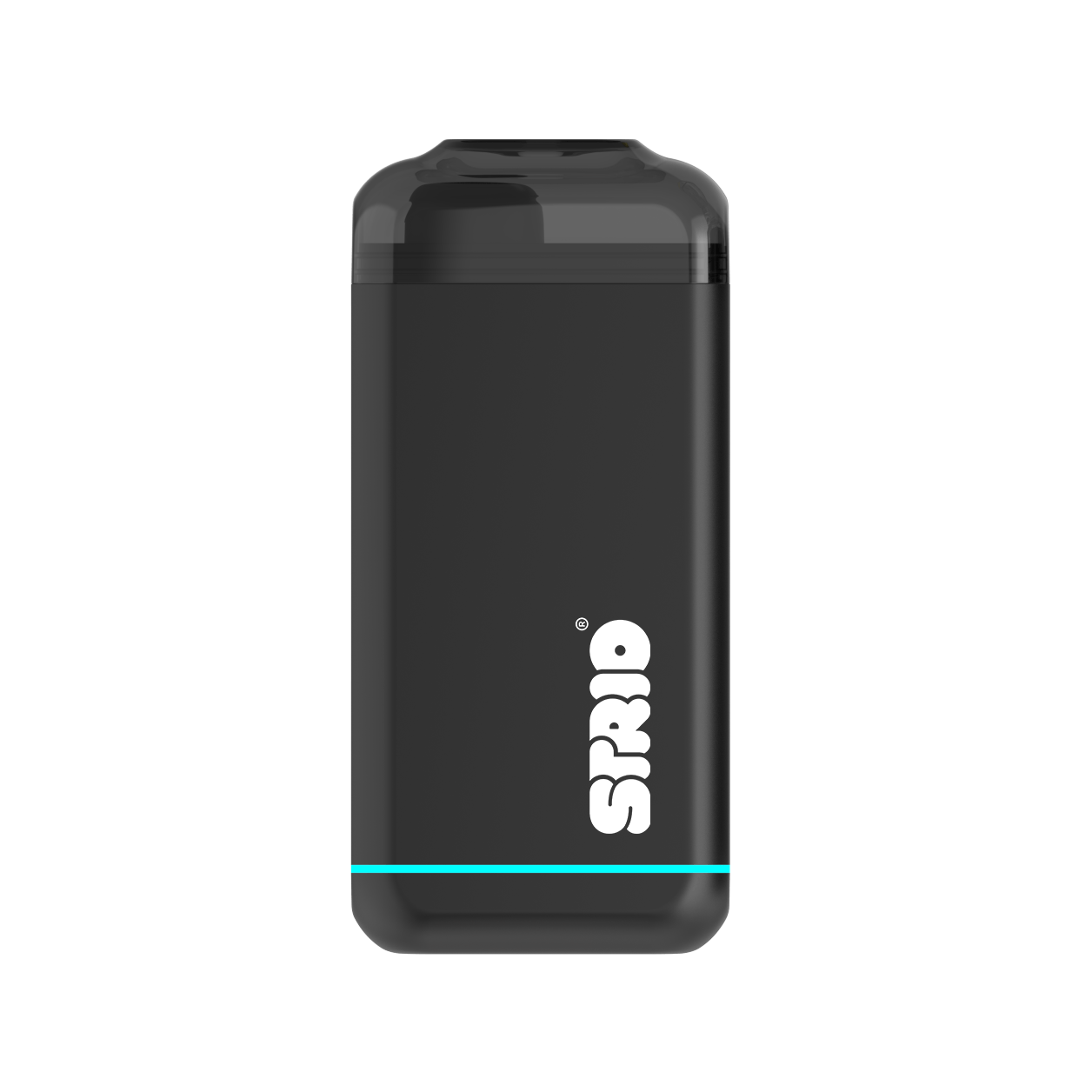 Fly High 2g 510 Battery - Strio