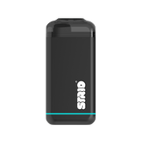 Fly High 2g 510 Battery - Strio