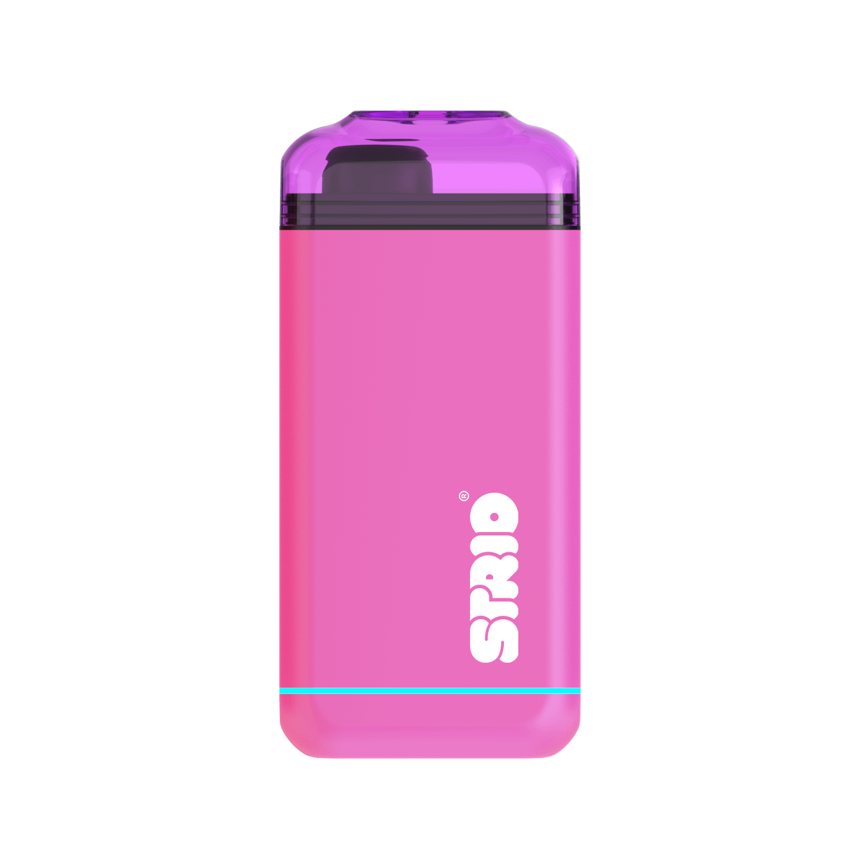 Fly High 2g 510 Battery - Strio