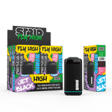 Fly High 2g 510 Battery - Strio