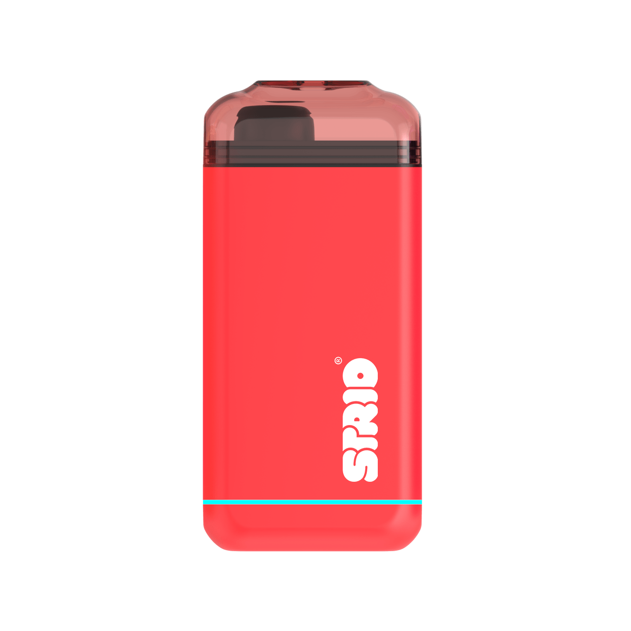 Fly High 2g 510 Battery - Strio