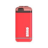 Fly High 2g 510 Battery - Strio