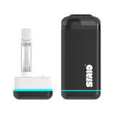 Fly High 2g 510 Battery - Strio