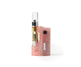 Mini Glow 510 Battery - Strio