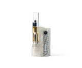 Mini Glow 510 Battery - Strio