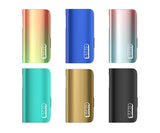 Raven 510 Battery - Strio